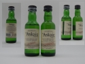 ASKAIG ISMSW 110´PROOF 50ML 55%ALC/VOL "USA" - 5CL 57,1%vol